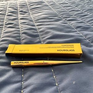 Ultra Slim Refillable Lipstick